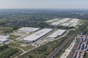 /uploads/posts/b4e264d3ff43b050ea2d0b56eb7bdb7b60117196/thumbnails/Central European Logistics HUB Panattoni.png